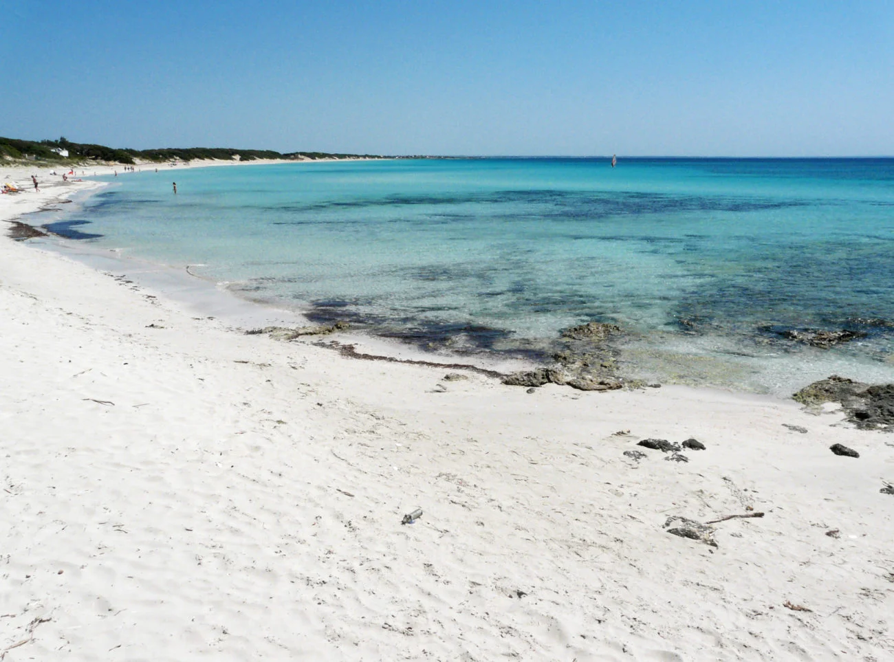 Mare 2