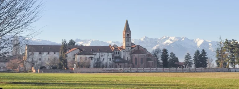 PIEMONTE