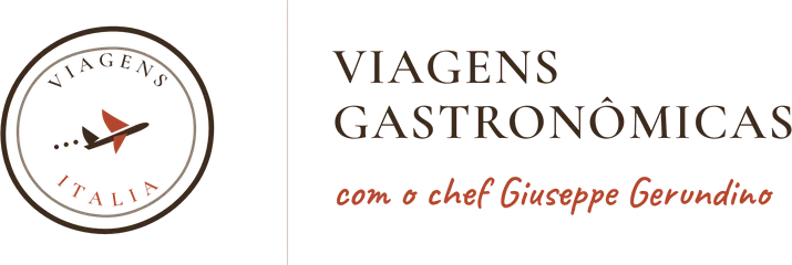 AG Viaggi